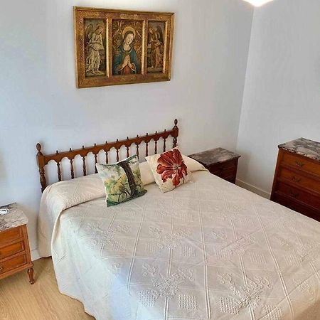 Puerta De Santa Maria Grupo Ac Gestion Apartment Cadiz Ngoại thất bức ảnh