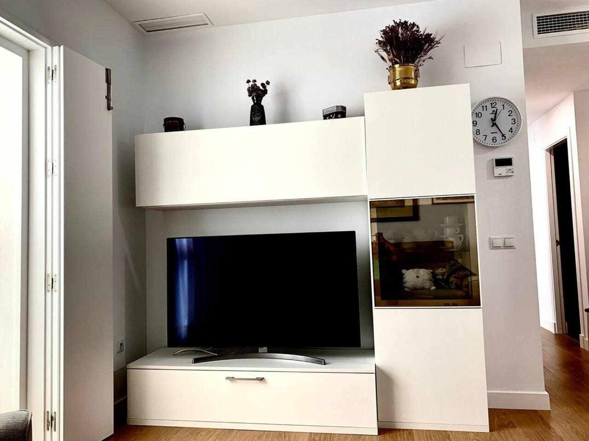 Puerta De Santa Maria Grupo Ac Gestion Apartment Cadiz Ngoại thất bức ảnh