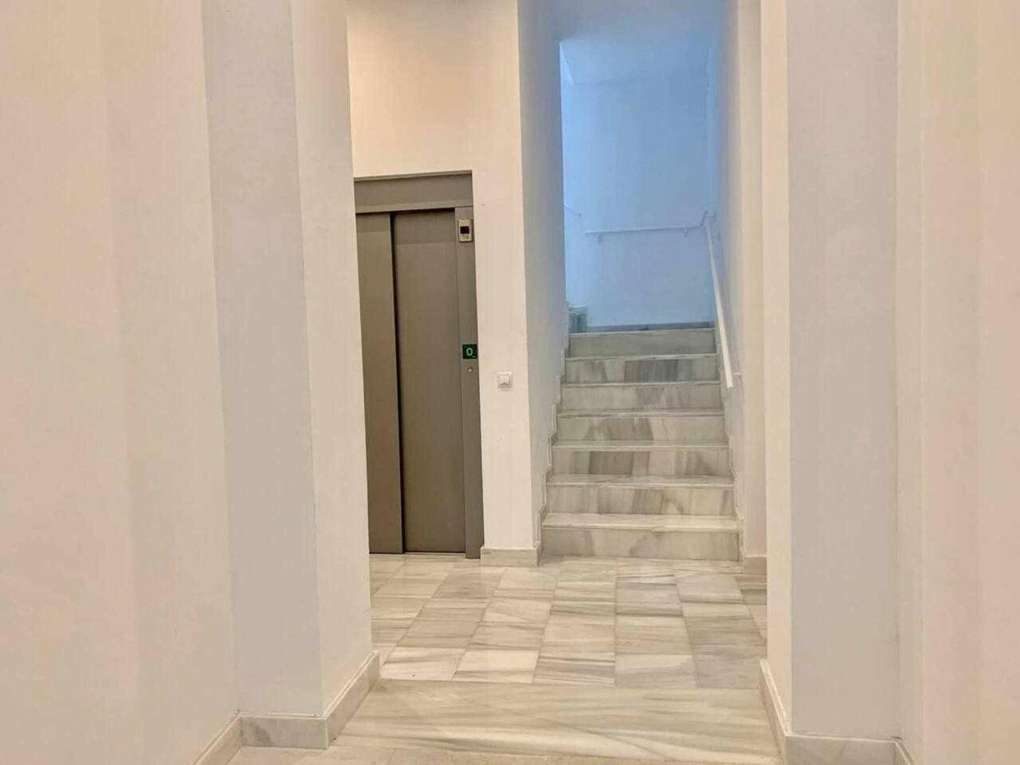 Puerta De Santa Maria Grupo Ac Gestion Apartment Cadiz Ngoại thất bức ảnh